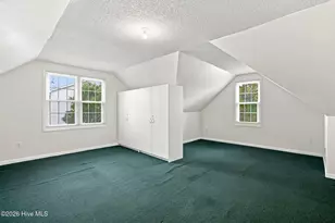 6318 Standsberry Ln, Wilmington, NC 28412 - Photo 29