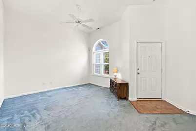 6318 Standsberry Lane, Wilmington, NC 28412 - Photo 3