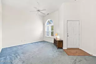 6318 Standsberry Ln, Wilmington, NC 28412 - Photo 3