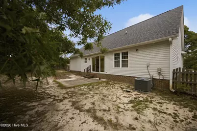 6318 Standsberry Lane, Wilmington, NC 28412 - Photo 39