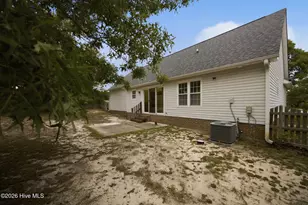 6318 Standsberry Ln, Wilmington, NC 28412 - Photo 39