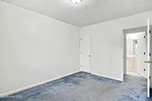 6318 Standsberry Ln, Wilmington, NC 28412 - Photo 25