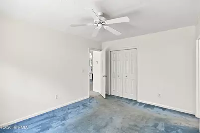 6318 Standsberry Lane, Wilmington, NC 28412 - Photo 17