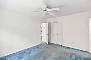 6318 Standsberry Ln, Wilmington, NC 28412 - Photo 17