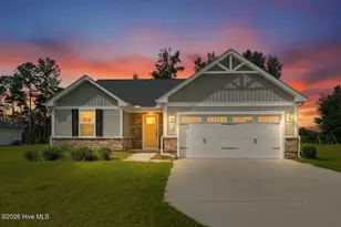 36 Deerfield Ln, Tabor City, NC 28463 - Photo 1