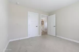 36 Deerfield Ln, Tabor City, NC 28463 - Photo 9