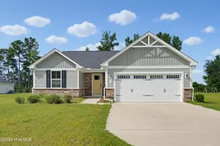 36 Deerfield Ln, Tabor City, NC 28463 - Photo 49