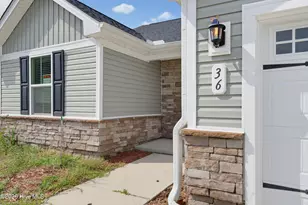 36 Deerfield Ln, Tabor City, NC 28463 - Photo 3