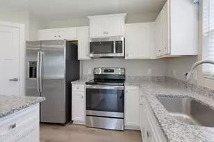 36 Deerfield Ln, Tabor City, NC 28463 - Photo 29