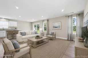 36 Deerfield Ln, Tabor City, NC 28463 - Photo 23