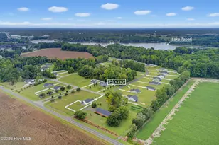 36 Deerfield Ln, Tabor City, NC 28463 - Photo 47