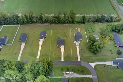 36 Deerfield Lane, Tabor City, NC 28463 - Photo 43