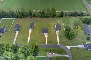 36 Deerfield Ln, Tabor City, NC 28463 - Photo 43
