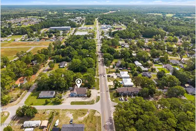 9118 Beach Drive SE, Calabash, NC 28467 - Photo 39