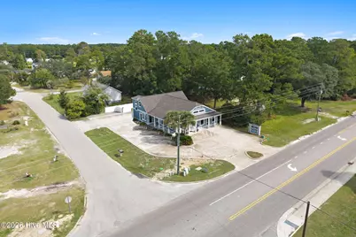 9118 Beach Drive SE, Calabash, NC 28467 - Photo 33