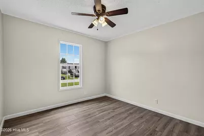 1001 Ocracoke Court, Jacksonville, NC 28546 - Photo 29