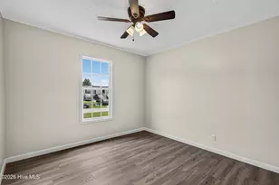 1001 Ocracoke Ct, Jacksonville, NC 28546 - Photo 29