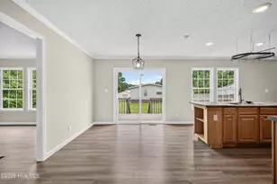 1001 Ocracoke Ct, Jacksonville, NC 28546 - Photo 9