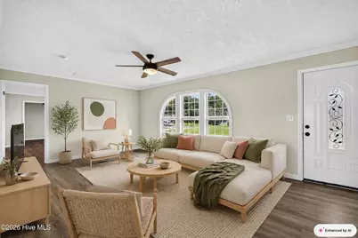 1001 Ocracoke Court, Jacksonville, NC 28546 - Photo 5