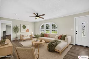 1001 Ocracoke Ct, Jacksonville, NC 28546 - Photo 5