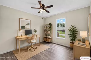 1001 Ocracoke Ct, Jacksonville, NC 28546 - Photo 31