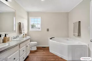 1001 Ocracoke Ct, Jacksonville, NC 28546 - Photo 21