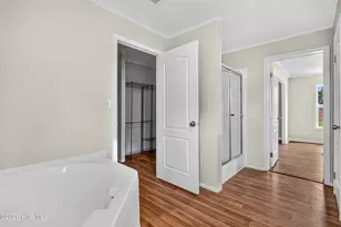 1001 Ocracoke Ct, Jacksonville, NC 28546 - Photo 23