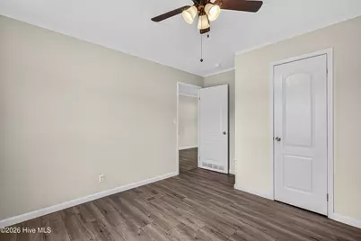 1001 Ocracoke Court, Jacksonville, NC 28546 - Photo 33