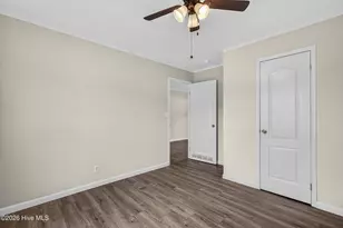 1001 Ocracoke Ct, Jacksonville, NC 28546 - Photo 33