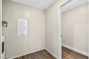 1001 Ocracoke Ct, Jacksonville, NC 28546 - Photo 15