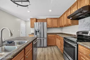 1001 Ocracoke Ct, Jacksonville, NC 28546 - Photo 13