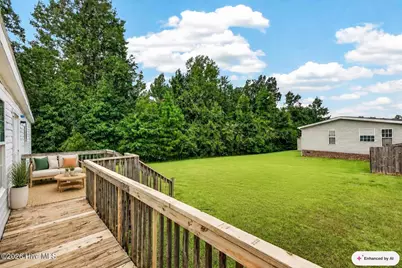 1001 Ocracoke Court, Jacksonville, NC 28546 - Photo 39