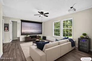 1001 Ocracoke Ct, Jacksonville, NC 28546 - Photo 25