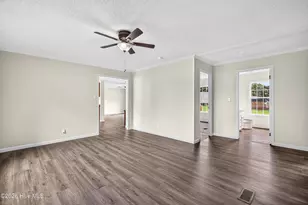 1001 Ocracoke Ct, Jacksonville, NC 28546 - Photo 27
