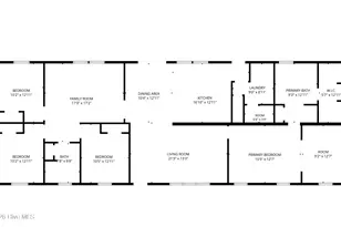 1001 Ocracoke Ct, Jacksonville, NC 28546 - Photo 41