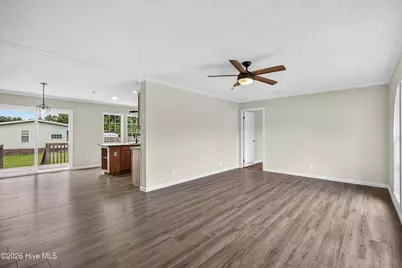 1001 Ocracoke Court, Jacksonville, NC 28546 - Photo 7