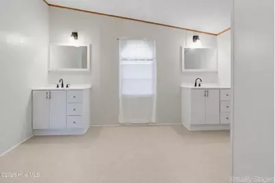 3428 Sam Potts Highway, Hallsboro, NC 28442 - Photo 29