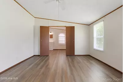 3428 Sam Potts Highway, Hallsboro, NC 28442 - Photo 27