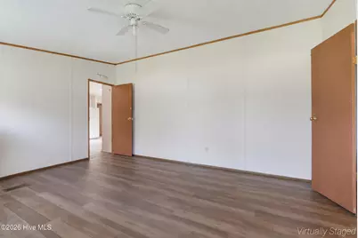 3428 Sam Potts Highway, Hallsboro, NC 28442 - Photo 23