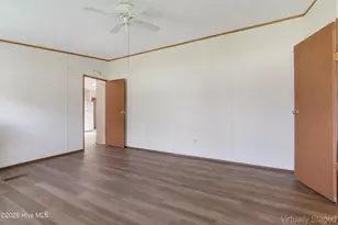 3428 Sam Potts Hwy, Hallsboro, NC 28442 - Photo 23