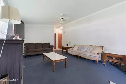3428 Sam Potts Highway, Hallsboro, NC 28442 - Photo 9