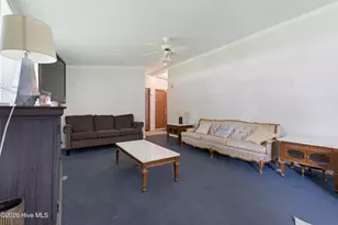 3428 Sam Potts Hwy, Hallsboro, NC 28442 - Photo 9