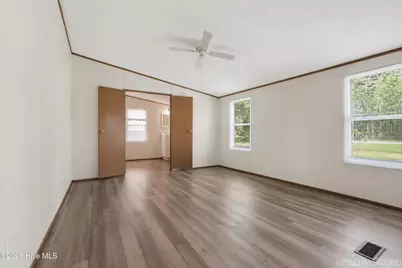 3428 Sam Potts Highway, Hallsboro, NC 28442 - Photo 25