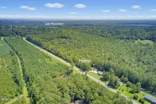 3428 Sam Potts Hwy, Hallsboro, NC 28442 - Photo 59
