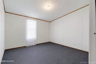 3428 Sam Potts Hwy, Hallsboro, NC 28442 - Photo 33