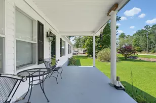 3428 Sam Potts Hwy, Hallsboro, NC 28442 - Photo 3