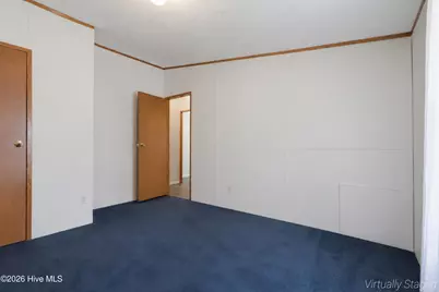 3428 Sam Potts Highway, Hallsboro, NC 28442 - Photo 35
