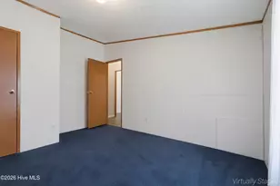 3428 Sam Potts Hwy, Hallsboro, NC 28442 - Photo 35