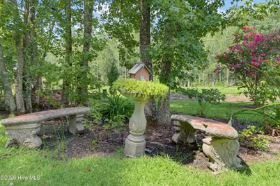 3428 Sam Potts Highway, Hallsboro, NC 28442 - Photo 55