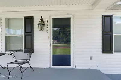 3428 Sam Potts Highway, Hallsboro, NC 28442 - Photo 5